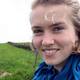 Autumn Wheeler - Individual - United States - StageLync